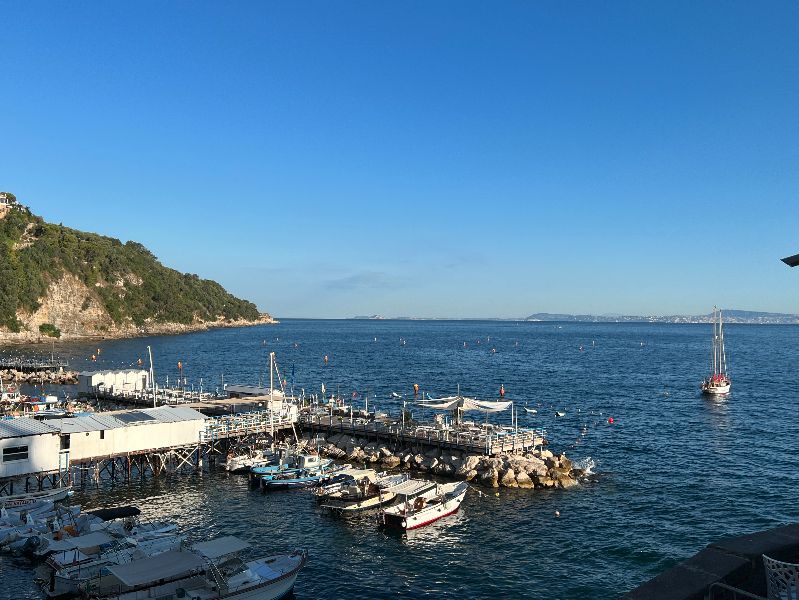 Borgo di Marina Grande - Photo 2