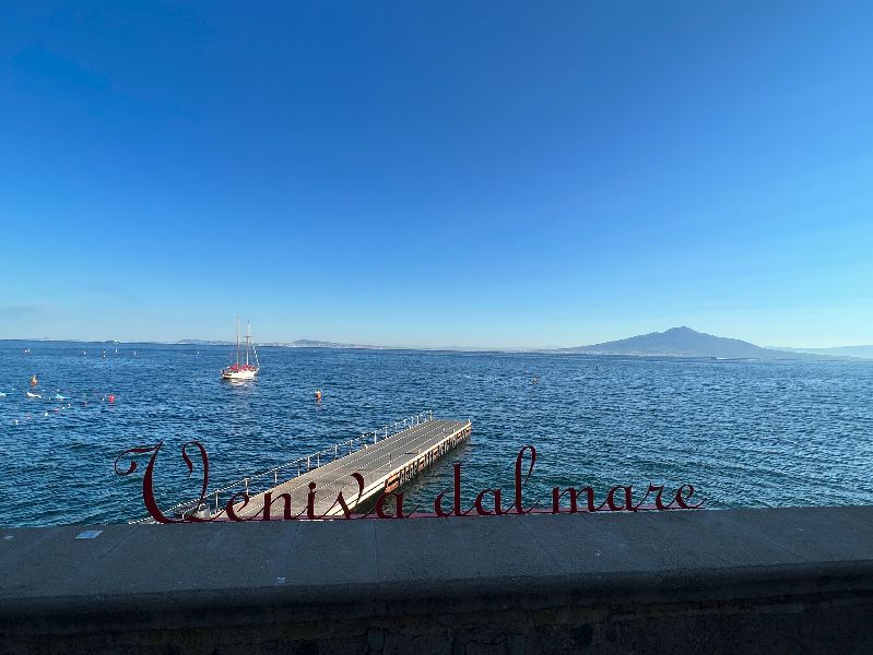 Borgo di Marina Grande - Photo 5