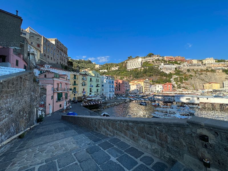 Borgo di Marina Grande - Photo 6