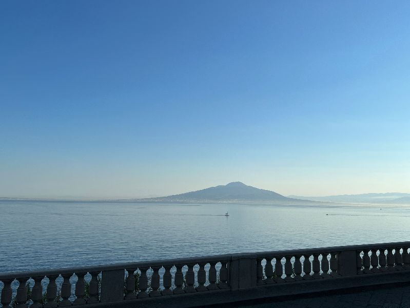 Belvedere di Prospietto - Photo 2