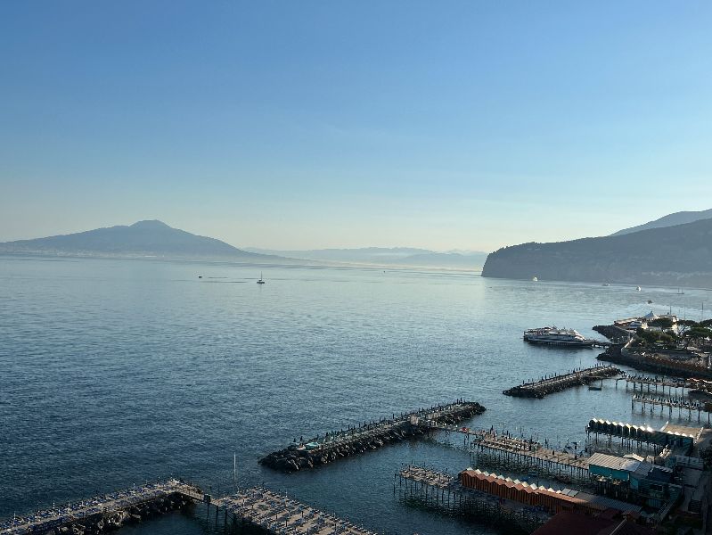 Belvedere di Prospietto - Photo 3