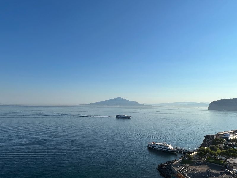 La villa comunale - Photo 3